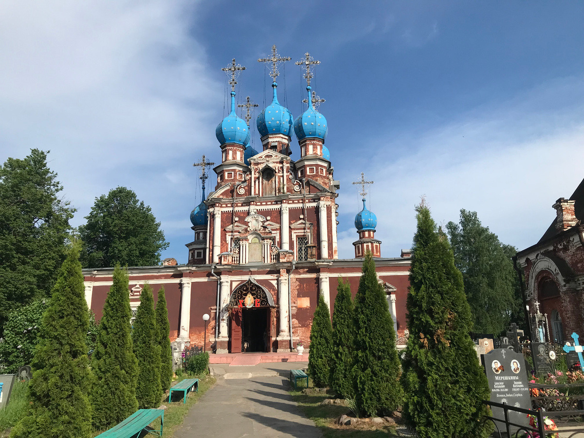 01 июня 2024 17:15