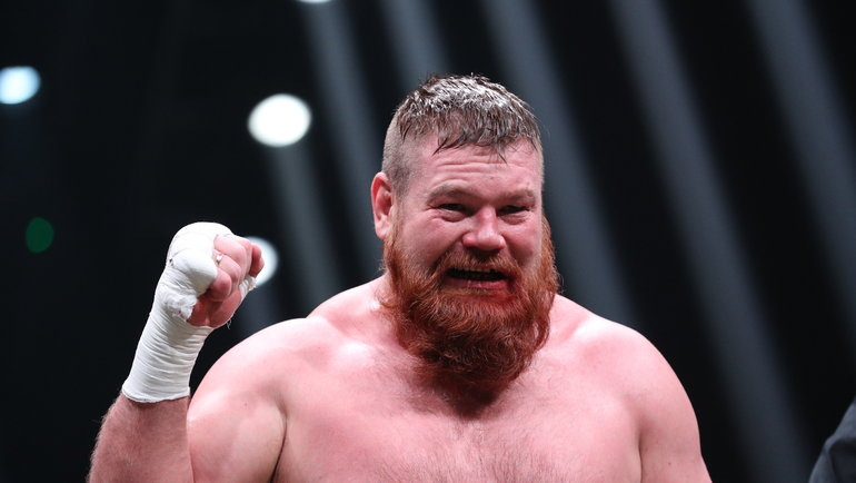    Вячеслав Дацик.Эдуард Корниенко Известия