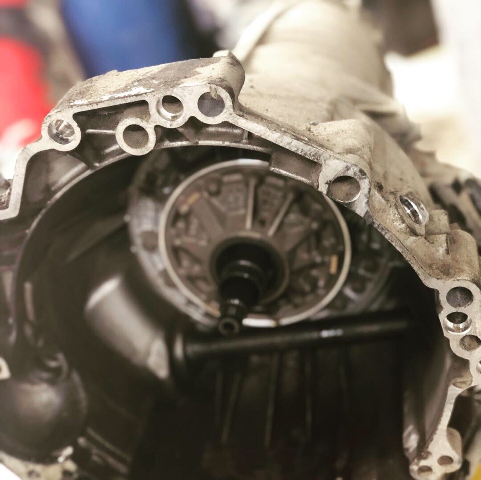 Фото: ZFMaster, 2018 г.