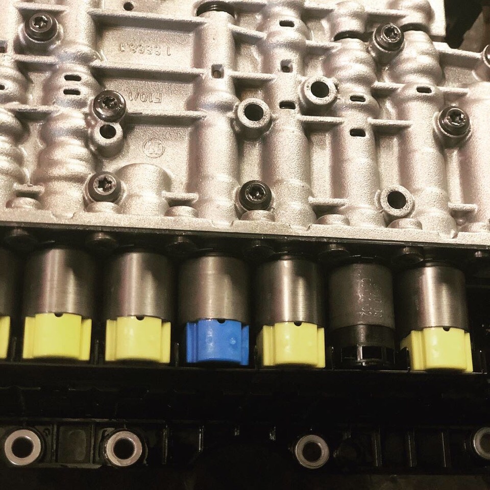 Фото: ZFMaster, 2018 г.