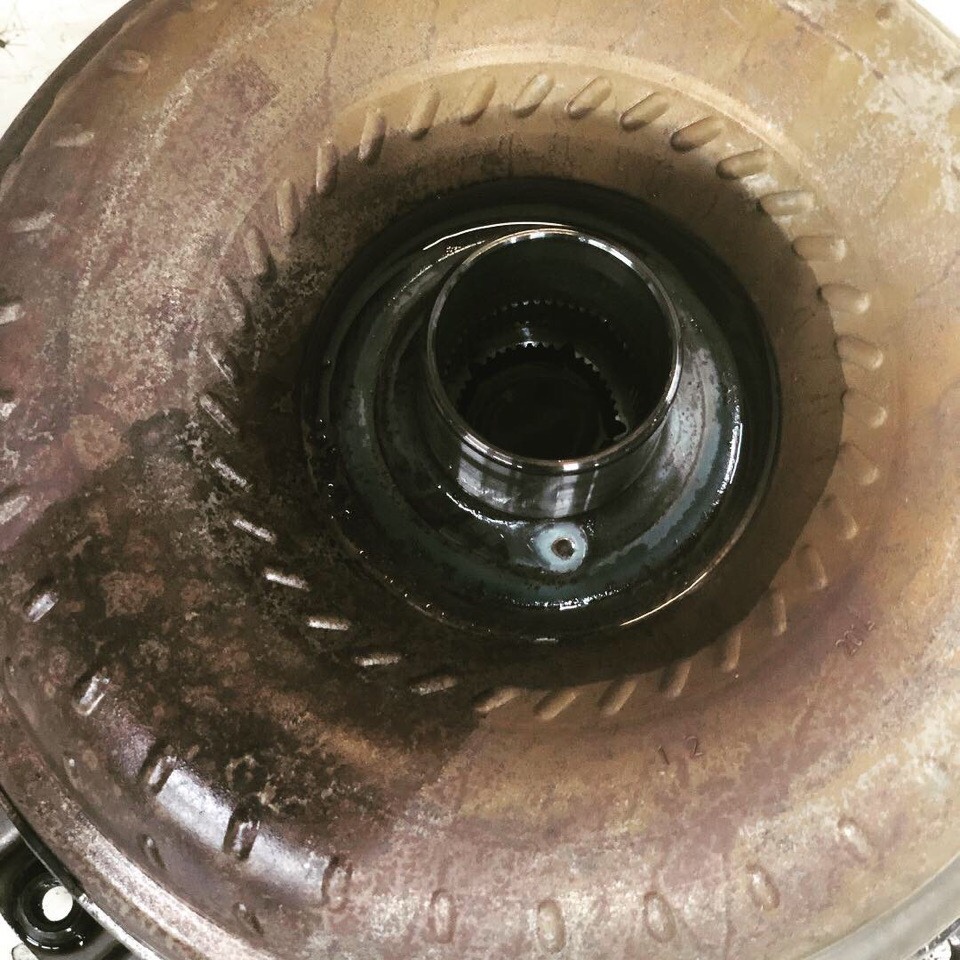 Фото: ZFMaster, 2018 г.