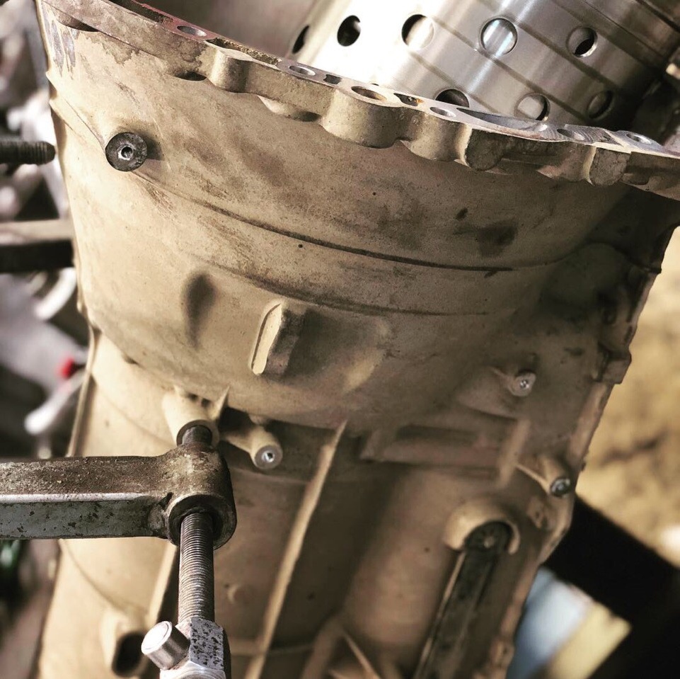 Фото: ZFMaster, 2018 г.