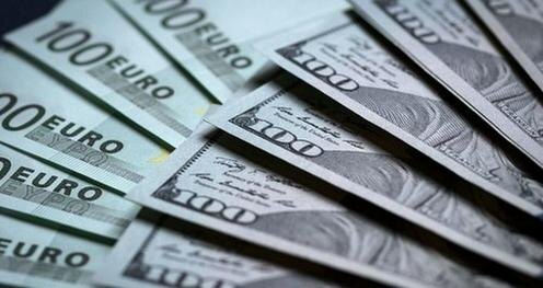 Фото с сайта today.kg