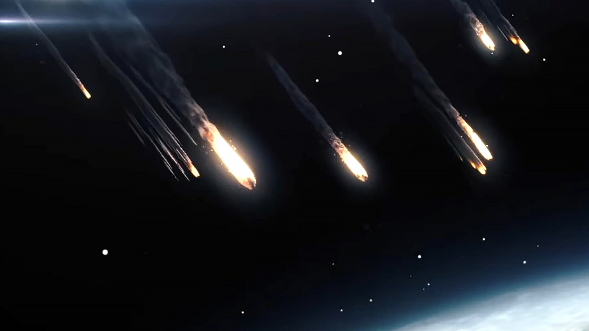 Кадр из фильма "Веном: Последний танец"