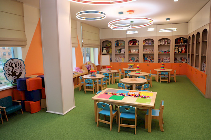 Листайте вправо, чтобы увидеть больше изображений