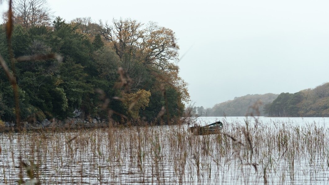    Одного из пропавших рыбаков нашли погибшим в Сургутском районе