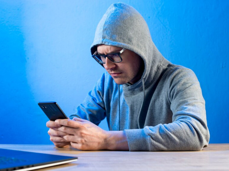 Фото: freepik.com