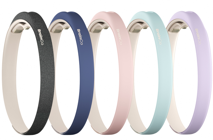 Фото: https://brainco.tech/#/product/oxyzen