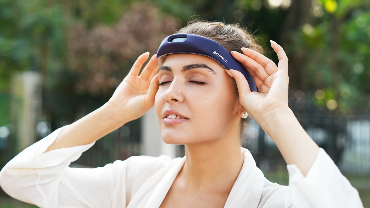 Фото: https://brainco.tech/#/product/oxyzen