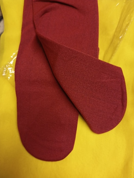 Рига, 27 сентября 2024