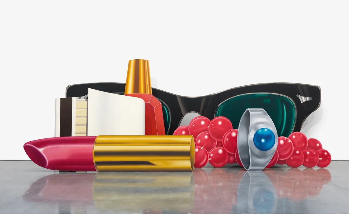 Источник: сайт Wallpaper