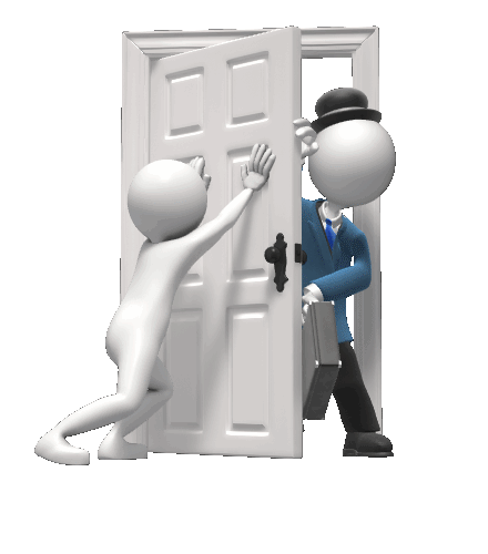 Фото: Яндекс картинки. Картинка 1