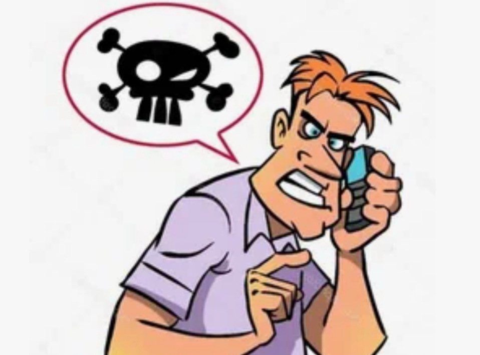 Фото: Яндекс картинки. Картинка 2