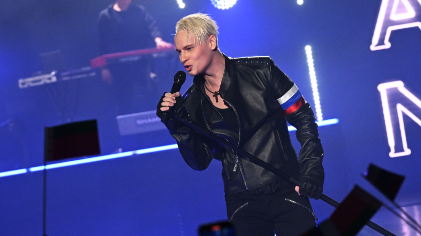 Из открытого источника