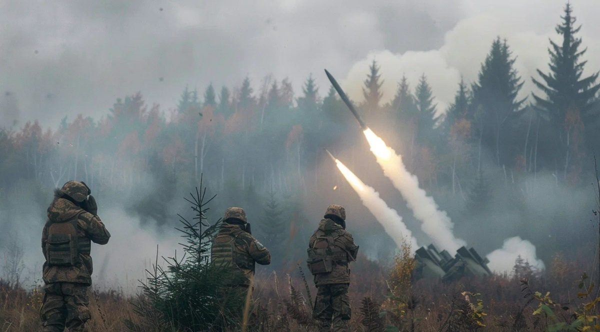    коллаж Царьграда