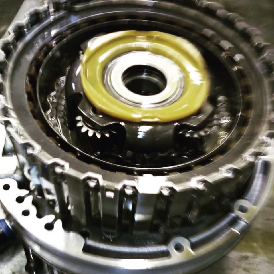 Фото: ZFMaster, 2018 г.