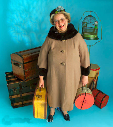 Добавьте описание