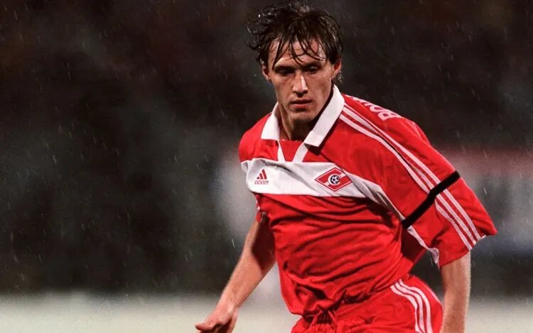    Источник фото: Getty Images