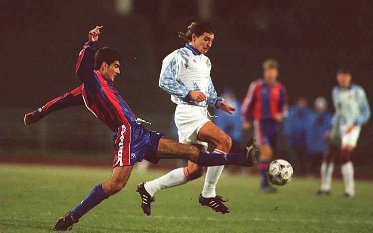    Источник фото: Getty Images