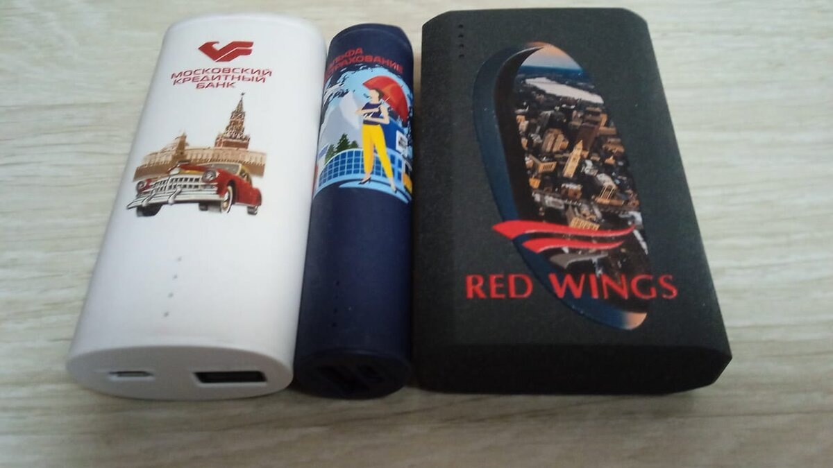 Добавьте описание