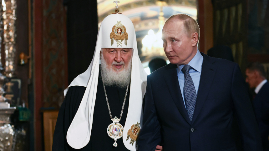    Фото: © РИА Новости/Михаил Терещенко