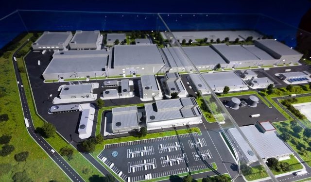    Калининград.Ru