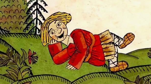 Создать карусельДобавьте описание