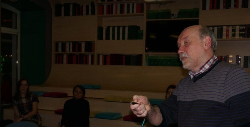 Создать карусельДобавьте описание