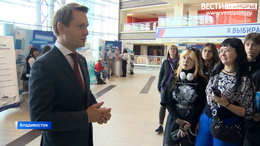    Источник фото: