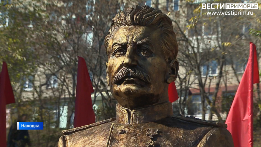    Источник фото: