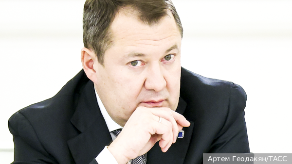     Фото: Артем Геодакян/ТАСС   
 Текст: Дарья Григоренко