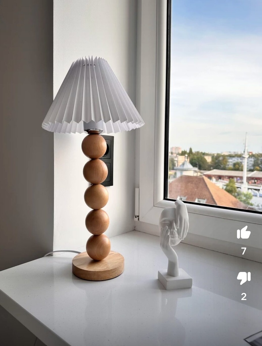 фото отзывы 