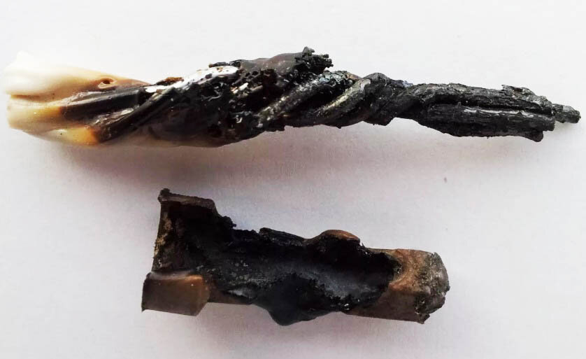 Источник изображения: https://avatars.dzeninfra.ru/get-zen_doc/1899873/pub_5d3e74f7d4f07a00aeb16bf5_5d3e76c5ae56cc00addf055c/scale_1200