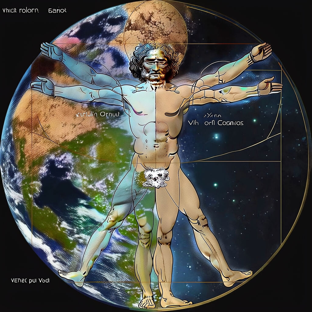 Выбор за человеком: БЫТЬ или не БЫТЬ