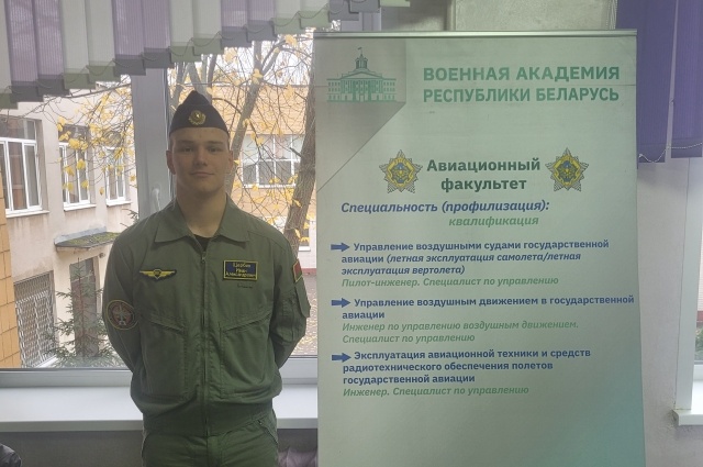    Фото: Фото автора