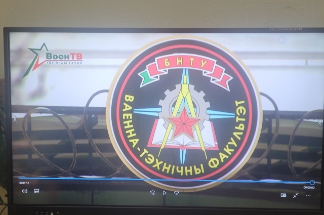    Фото: Фото автора