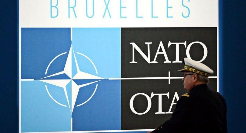    РИА «Новости»