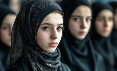 Фото из открытых источников 