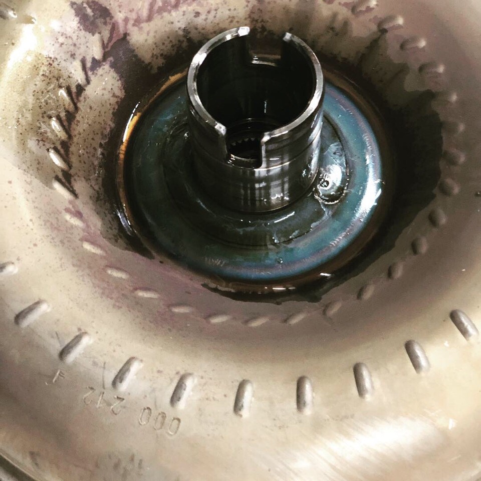 Фото: ZFMaster, 2018 г.