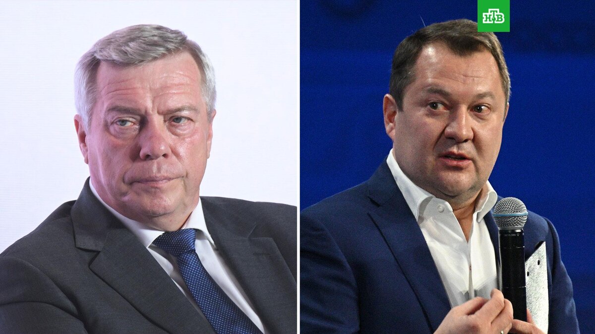    Фото: РИА Новости © 2024, Максим Блинов, Рамиль Ситдиков