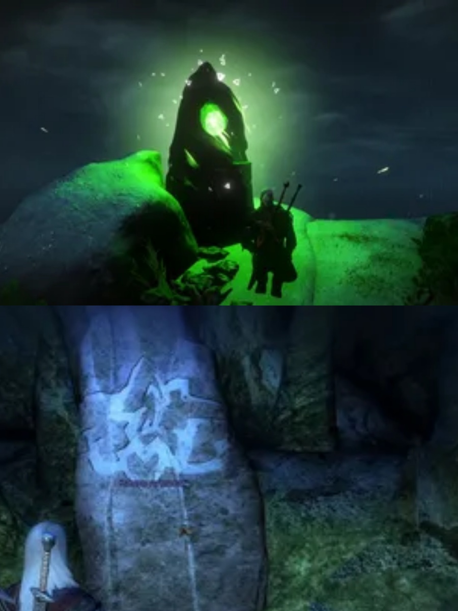 Фотоколлаж автора статьи 