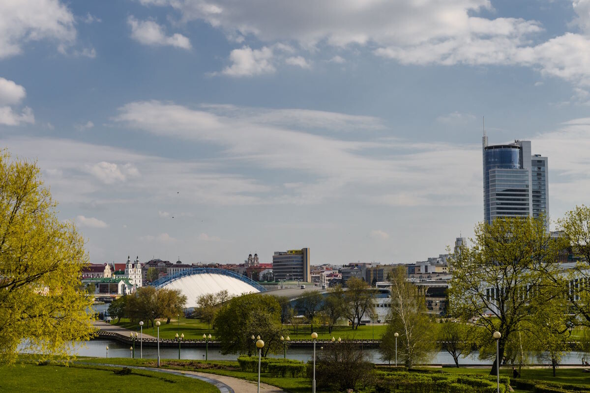    Фото: cad_wizard / Shutterstock.com