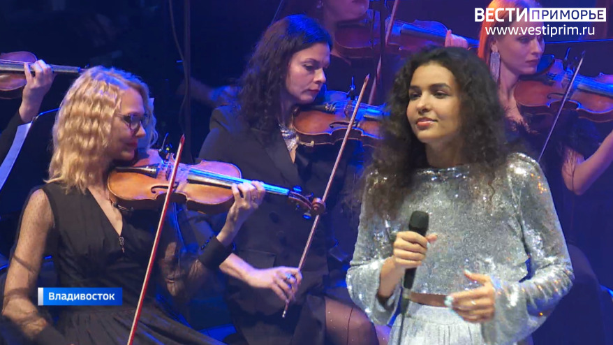    Источник фото: