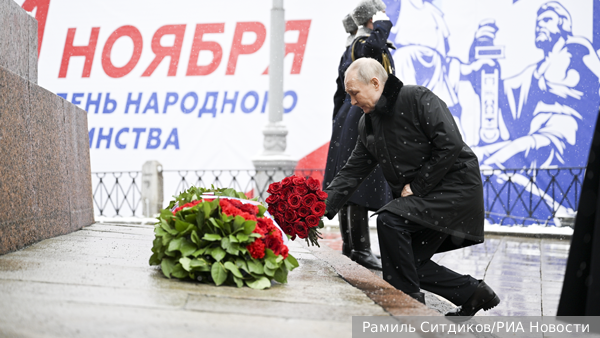     Фото: Рамиль Ситдиков/РИА Новости   
 Текст: Дарья Григоренко