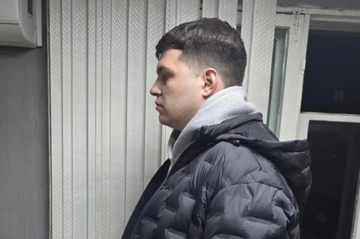    Уральца подозревают в обмане женщин под видом займов