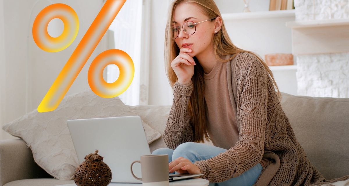 Соблюдайте простые правила - и всë получится! 