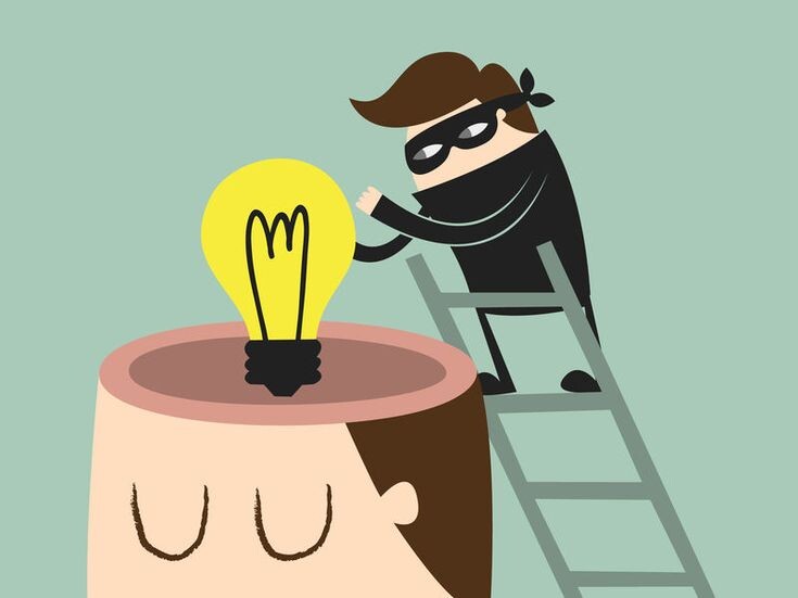 Почему многие международные брокеры оказываются мошенниками и как их распознать?