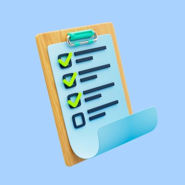 Популярные схемы обмана трейдеров