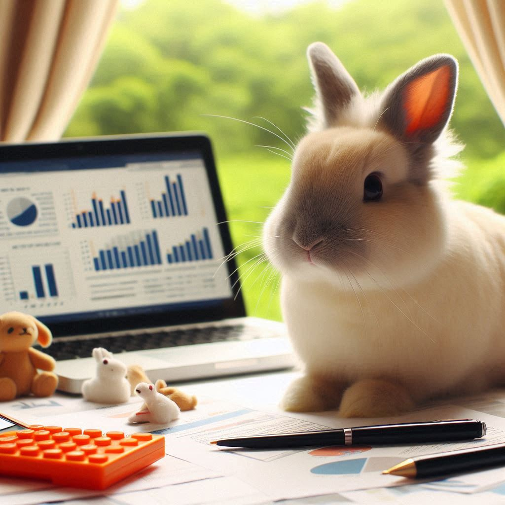 Что такое GSX Отчет