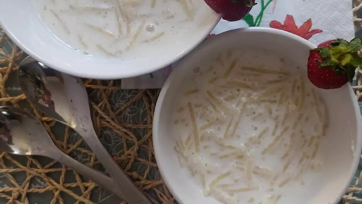 Фото: vkusvill.ru